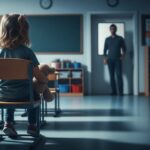 Agressions Sexuelles en Maternelle : La Parole des Enfants