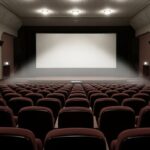 Ahn Sung-ki : Mort de la Légende du Cinéma Coréen à 74 Ans