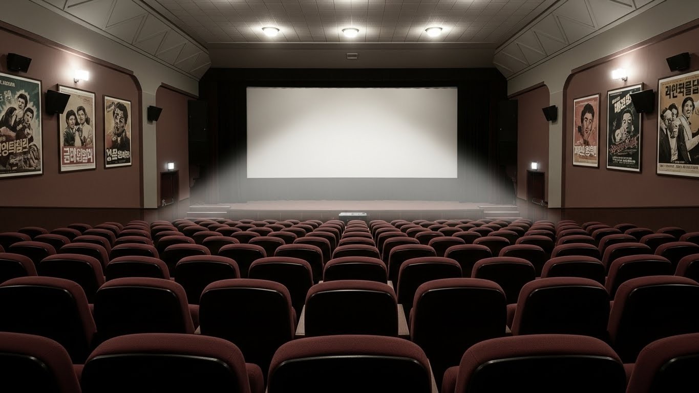 Décès tragique d'Ahn Sung-ki, surnommé "l'acteur de la nation" en Corée du Sud. Retour sur une carrière exceptionnelle de plus de 170 films et un héritage immortel dans le cinéma coréen.