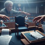 Aide à Mourir au Sénat : Débat Explosif sur la Fin de Vie