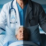 Aide à Mourir : Soignants Divisés Face au Débat