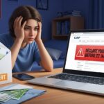 Aides au Logement Étudiant : Déclarez Votre Statut Boursier Avant le 22 Janvier