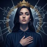 Ainhoa Lahitete Brise le Silence Après Polémique Miss France