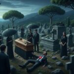 Alain Orsoni Abattu en Corse : Une Vie Sous Menace