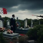 Alain Orsoni : Du FLNC au Banditisme Corse