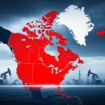 Alberta Indépendance : Trump Fragilise le Canada ?