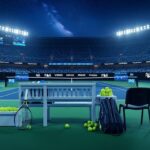 Alcaraz à l&rsquo;Open d&rsquo;Australie 2026 : le Défi Sans Ferrero