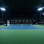 Alcaraz vs Zverev : Demi-Finale Open d'Australie 2026 Horaire et TV