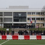 Alerte Bombe Lycée Perpignan : Stress et Évacuations