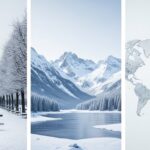 Alerte Neige, Macron en Suisse et Trump : Actualités du 5 Janvier 2026