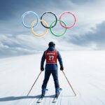 Alexis Pinturault Absent des JO 2026 : Les Raisons