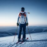 Alexis Pinturault Non Sélection JO 2026 : Quel Avenir ?