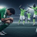 Algérie Éliminée CAN 2025 : Pourquoi les Fennecs Ont Craqué