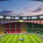 Algérie - RD Congo CAN 2025 : Heure et Chaîne TV du 8e