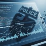 Algorithmes contre Corruption Policière : La Révolution Silencieuse