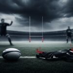 All Blacks : Limogeage Choc du Sélectionneur