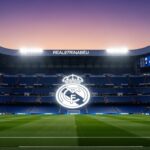 Alvaro Arbeloa : Le Nouvel Entraîneur du Real Madrid