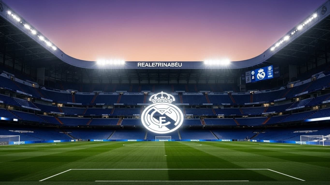 Découvrez Alvaro Arbeloa, pur produit du Real Madrid, qui succède à Xabi Alonso sur le banc des Merengues après un choix surprise. Parcours, palmarès et défis à venir.