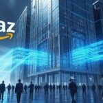 Amazon Supprime 16 000 Postes pour Booster l&rsquo;IA