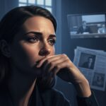 Amber Heard : Pourquoi Elle Ne Veut Plus Parler de Johnny Depp