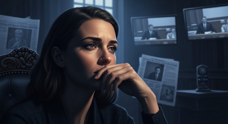 Amber Heard : Pourquoi Elle Ne Veut Plus Parler de Johnny Depp