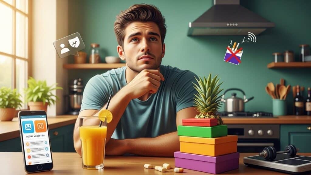 Améliorer la Qualité du Sperme : Mythes et Réalité