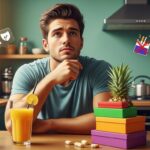 Améliorer la Qualité du Sperme : Mythes et Réalité