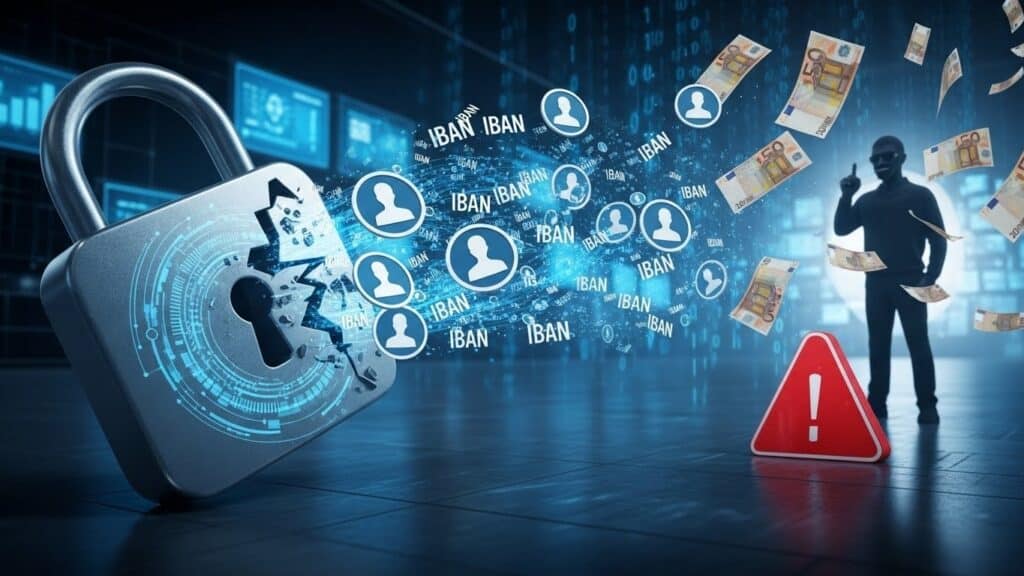 Amendes CNIL Free : 42 Millions pour Piratage Données