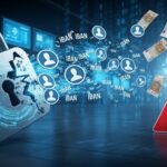 Amendes CNIL Free : 42 Millions pour Piratage Données