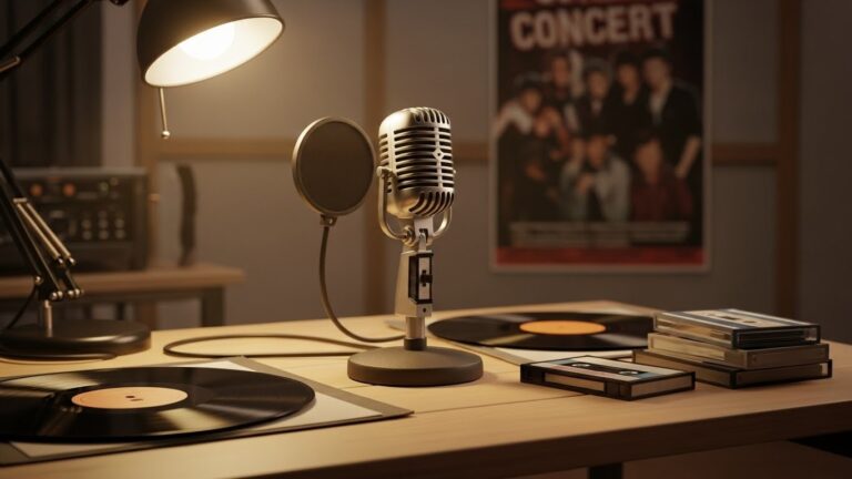 Andrew Mc Carthy de G-Squad Décédé à 52 Ans