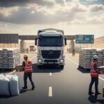 Angelina Jolie à Rafah : Visite Solidaire à Gaza