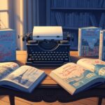 Anna Gavalda Revient en Force Après 10 Ans d&rsquo;Absence