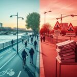 Anne Hidalgo à Paris : Succès et Polémiques de Deux Mandats