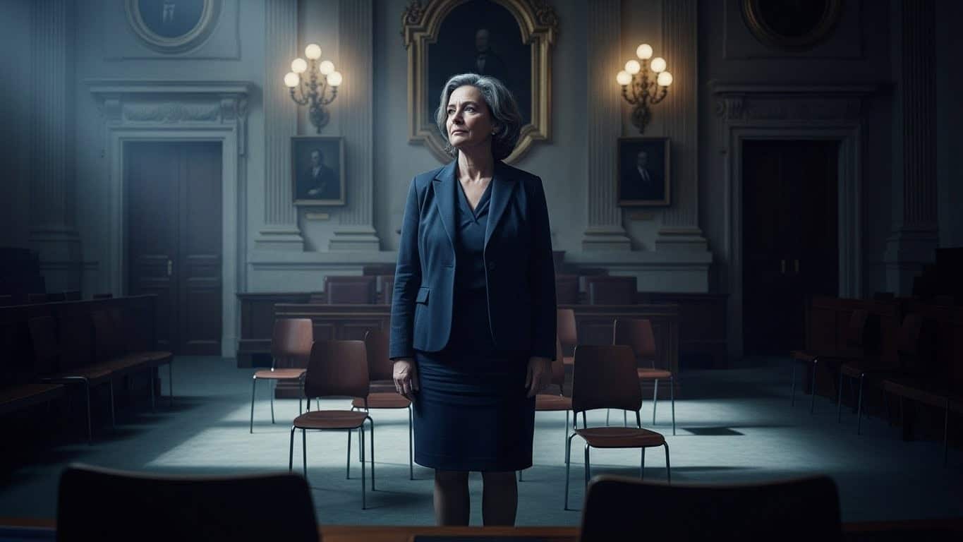 Découvrez comment Anne Hidalgo, après deux mandats intenses à Paris, termine son parcours politique assez seule, entre anciennes amitiés brisées et détestations tenaces. Une trajectoire humaine et contrastée.