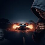 Anthony Joshua : Première prise de parole après l’accident tragique