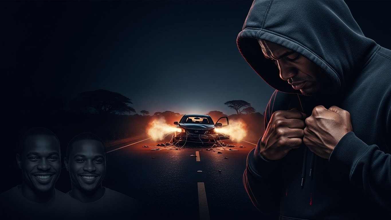 Anthony Joshua brise le silence après l’accident mortel au Nigeria qui a coûté la vie à deux de ses proches. Découvrez son message émouvant et les suites judiciaires.