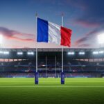 Antoine Dupont et Matthieu Jalibert : un duo explosif pour le Tournoi 2026