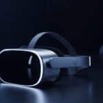 Apple Vision Pro : Pourquoi Ce Casque XR Est Un Flop