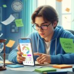 Applications TDAH : Vraiment Utiles ou Simple Gadget ?