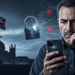 Arabie Saoudite Condamnée : 3,5 Millions pour Espionnage et Agression