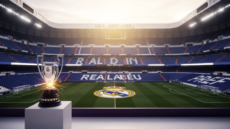 Arbeloa au Real Madrid : Un Nouveau Départ Audacieux