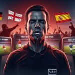 Arbitrage en Europe : Pourquoi Tout le Monde Critique ?