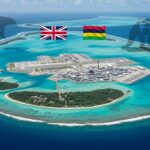 Archipel des Chagos : Pourquoi Trump Lie au Groenland ?