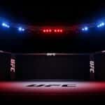 Arman Tsarukyan Critique la Cote de Benoît Saint Denis en UFC