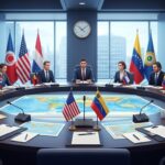 Armes Russes au Venezuela : Ce que les USA Pourraient Capturer