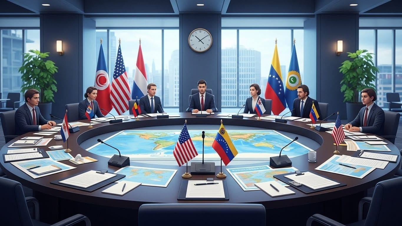 Décryptage exclusif : après la prise de contrôle au Venezuela, quels systèmes russes et iraniens (S-300, Su-30, Pantsir...) pourraient tomber entre les mains américaines ? Analyse géopolitique et militaire.