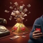 Arnaque au CPF et Closing : Le Piège des Formations Vendeuses