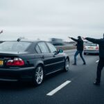 Arnaque aux Faux Bijoux en Or sur Autoroute : Quatre Hommes Interpellés