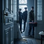 Arnaque aux faux policiers : 400 000 € de bijoux volés à une nonagénaire