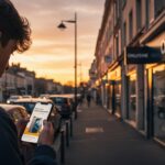 Arnaque iPhone Leboncoin : ado de 17 ans poignardé pour 600 euros